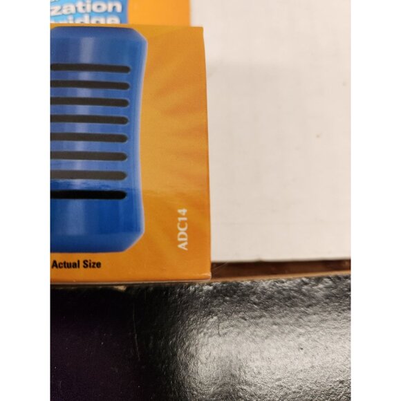 Ultrasonic Humidifier Demineralization Cartridge ADC14-UM By Arm & Hammer - Picture 3 of 6